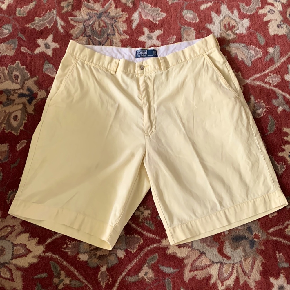 Polo by Ralph Lauren Shorts